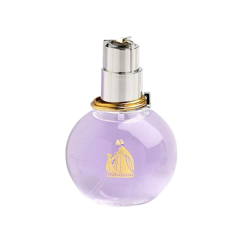 parfum tester Lanvin Eclat D'Arpege 100ml