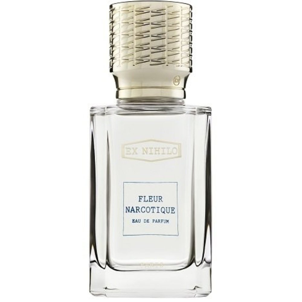parfum tester Madison Fleur de Narcotique 100ml
