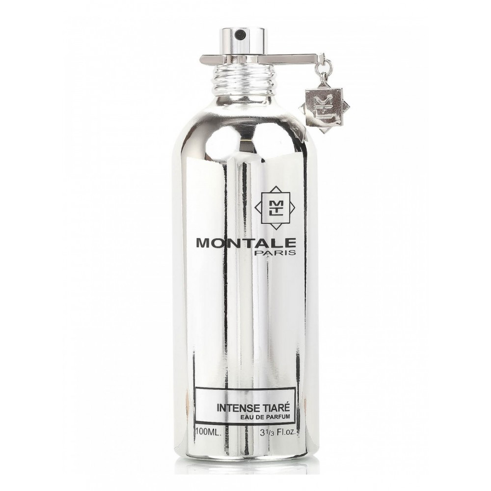 parfum tester Montale Intense Tiare