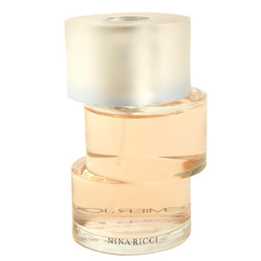 parfum tester Nina Ricci Premier Jour 80ml