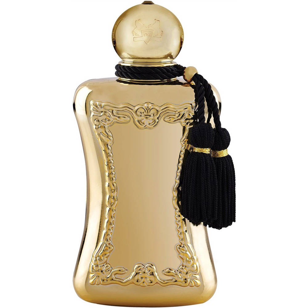 parfum tester Parfums de Marly Anthalia