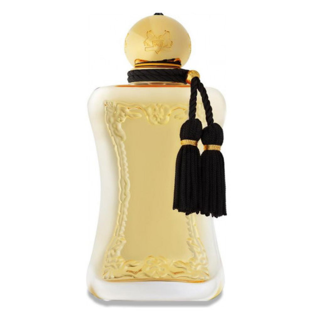 parfum tester Parfums de Marly Safanad
