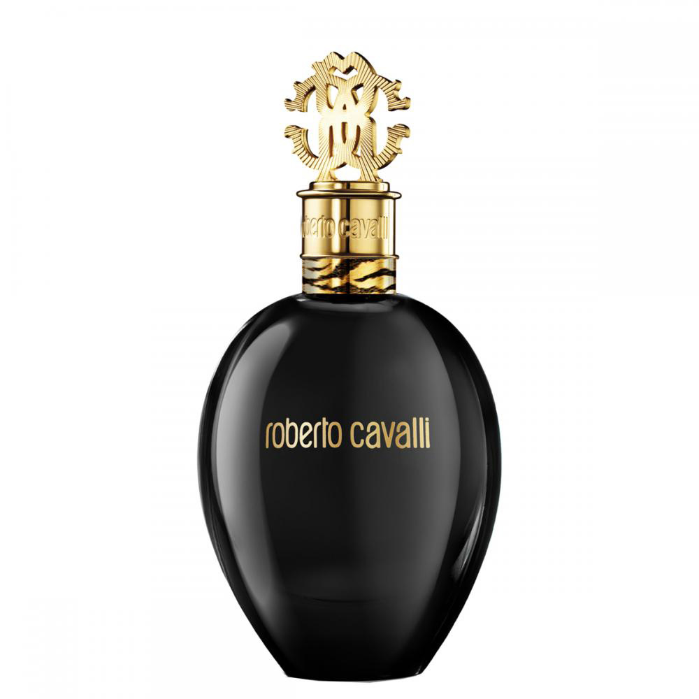 Roberto Cavalli Nero Abssoluto 75ml