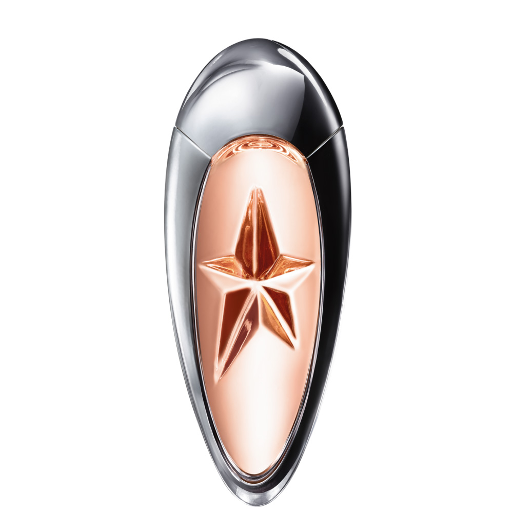 parfum tester Thierry Mugler Angel Muse 100ml
