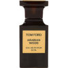parfum tester Tom Ford Arabian Wood 100ml