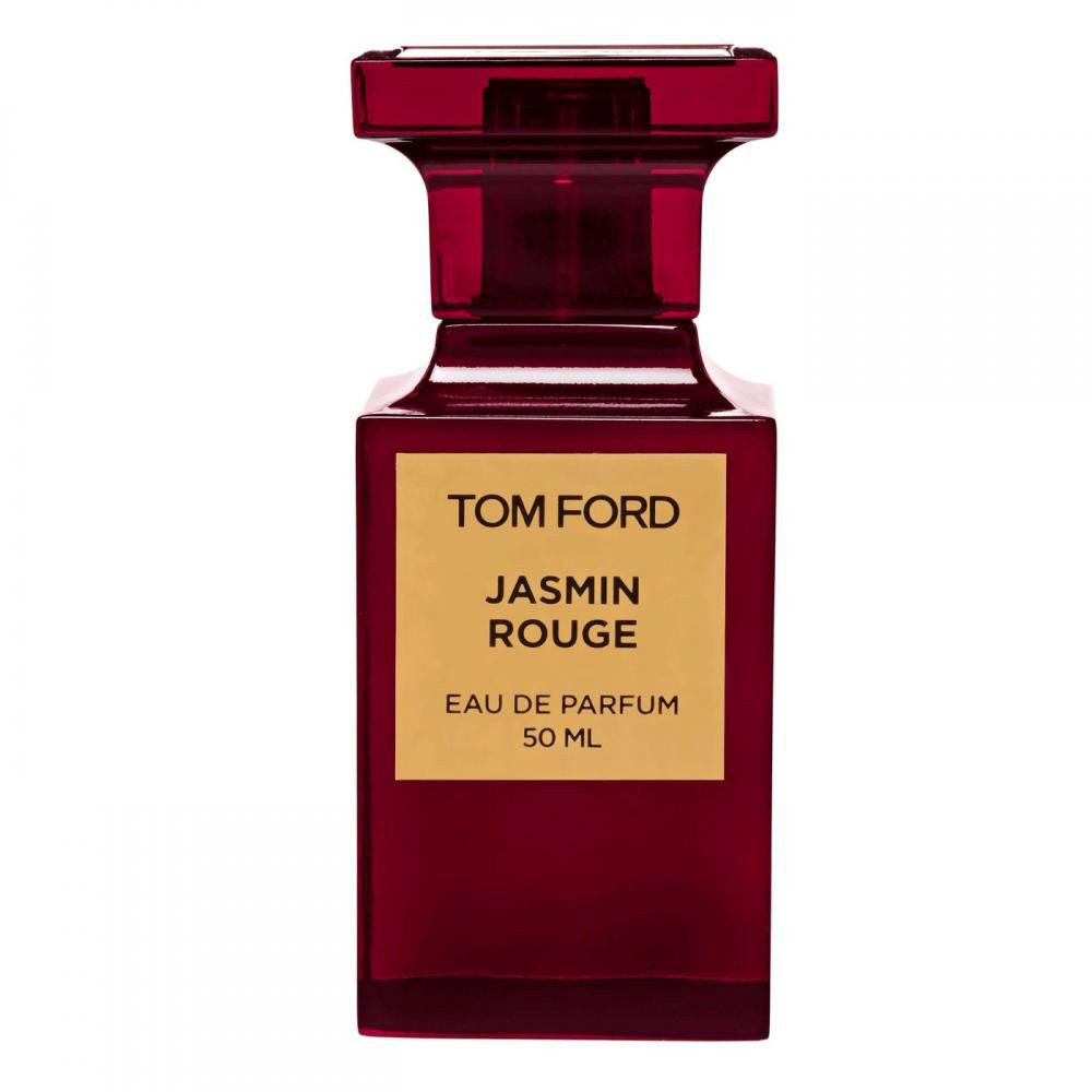 parfum tester Tom Ford Jasmin Rouge 100ml