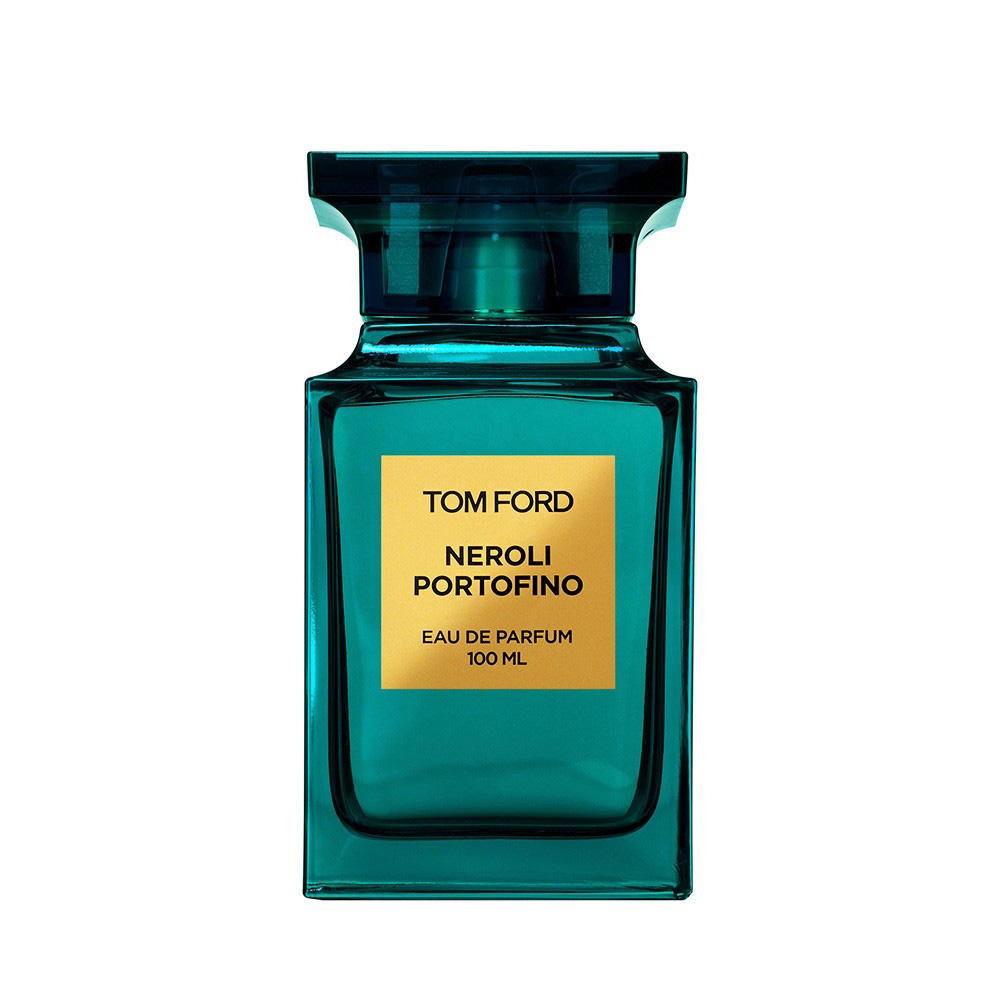parfum tester Tom Ford Neroli Portofino 100ml