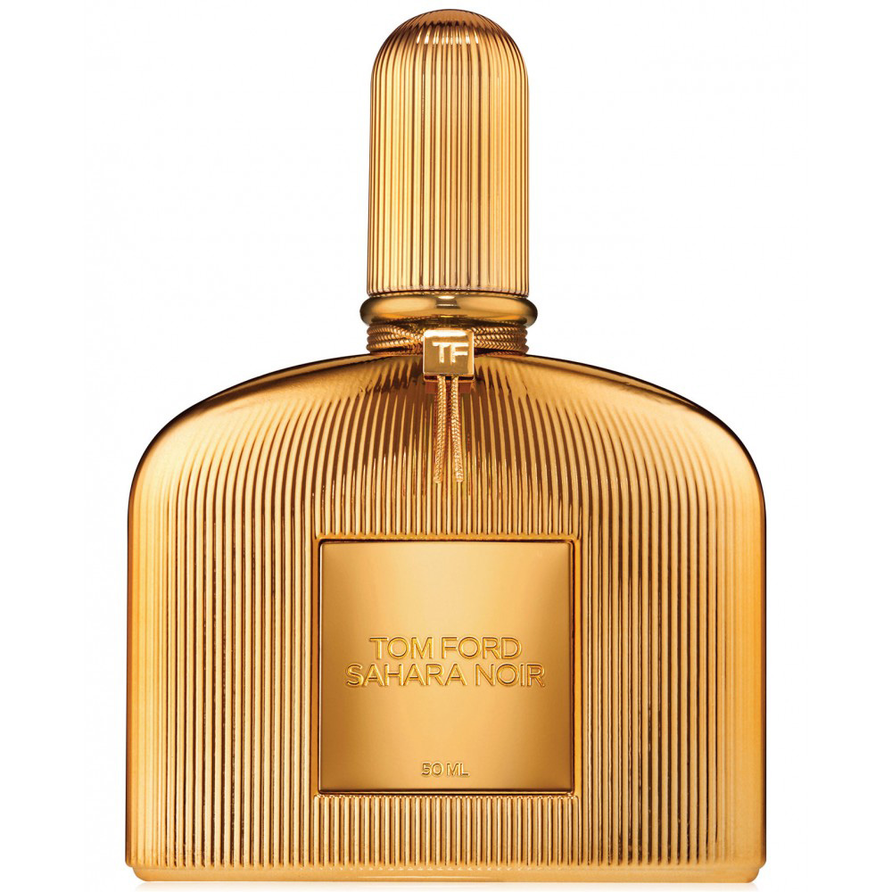 parfum tester Tom Ford Sahara Noir 100ml
