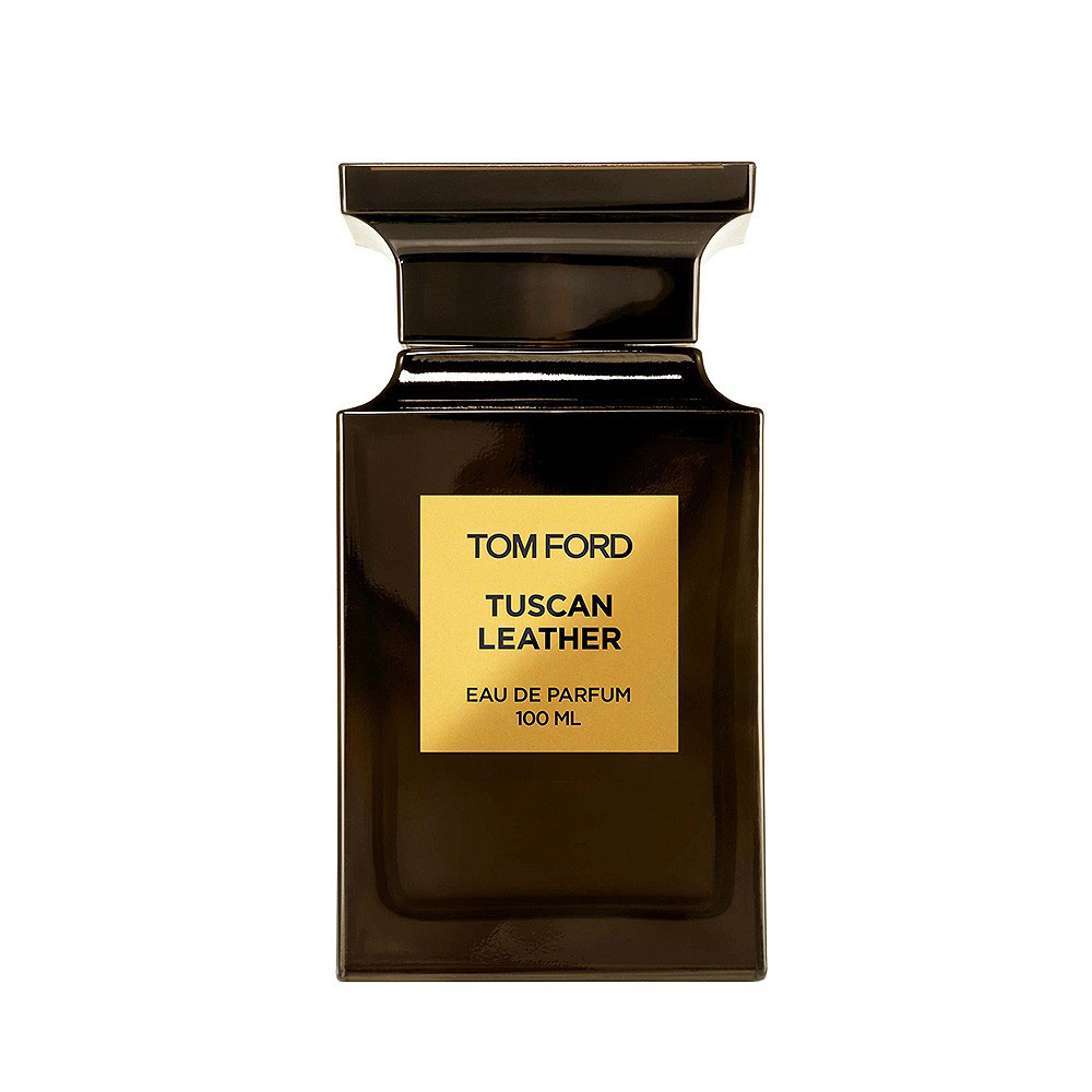 parfum tester Tom Ford Tuscan Leather 100ml