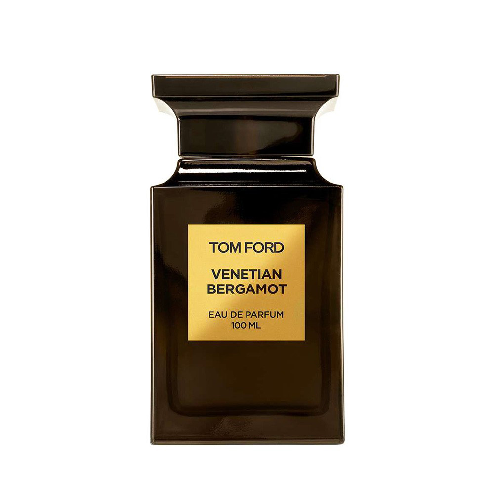 parfum tester Tom Ford Venetian Bergamot 100ml