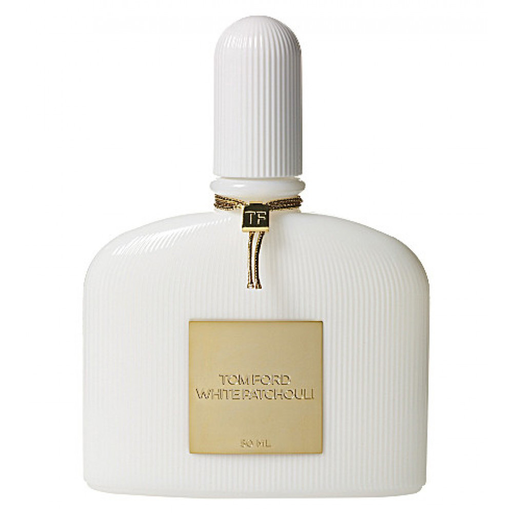 parfum tester Tom Ford White Patchouli 100ml