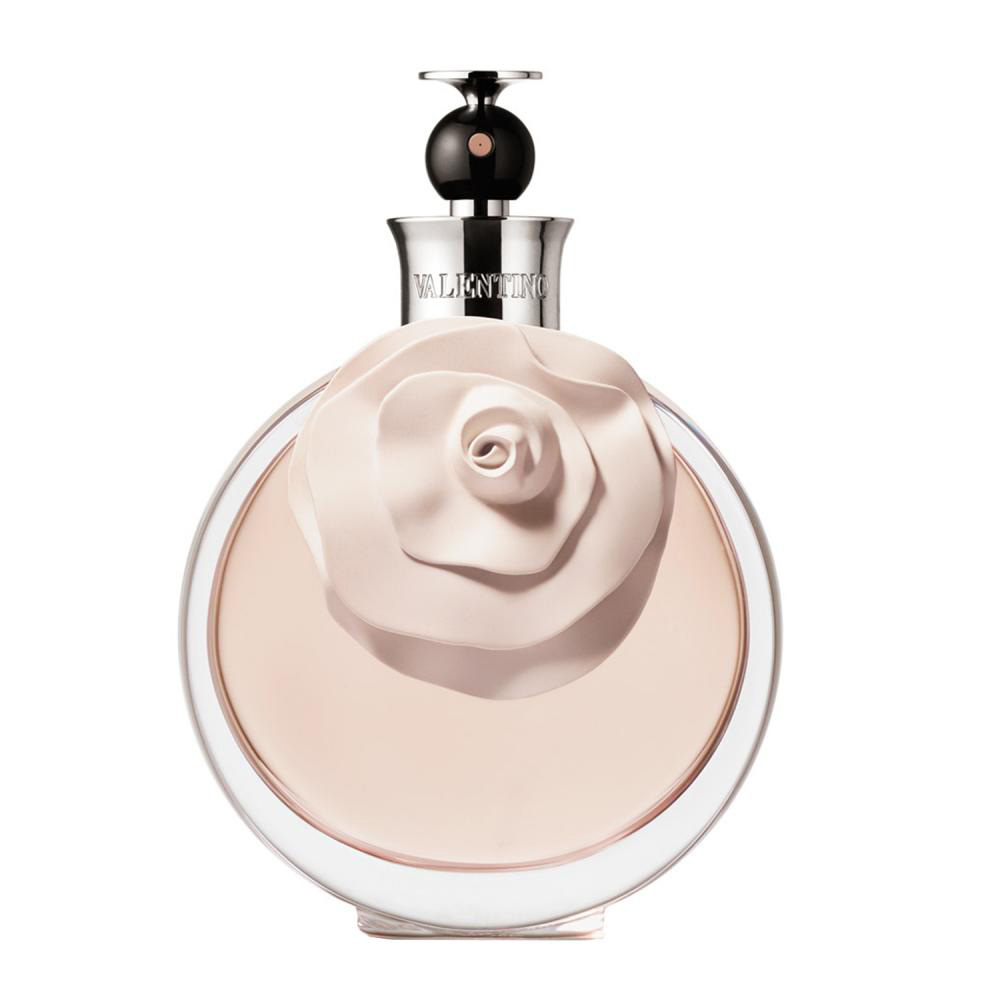 parfum tester Valentino Valentina 80ml