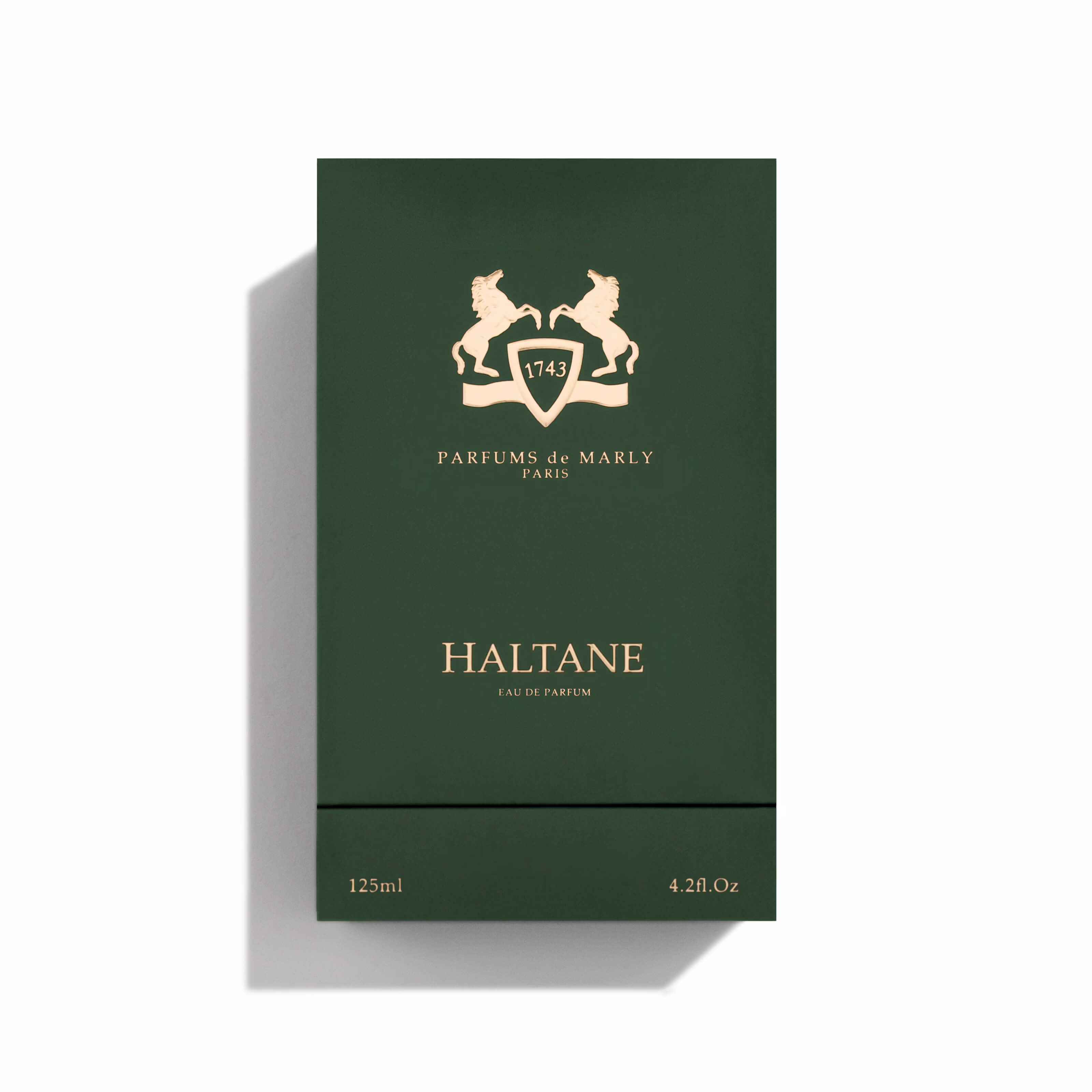 Parfums-de-Marly-Haltane-125-02