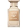 Tom Ford Vanilla Sex -Apa de Parfum , 100ml