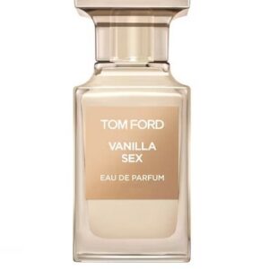 Tom Ford Vanilla Sex -Apa de Parfum , 100ml