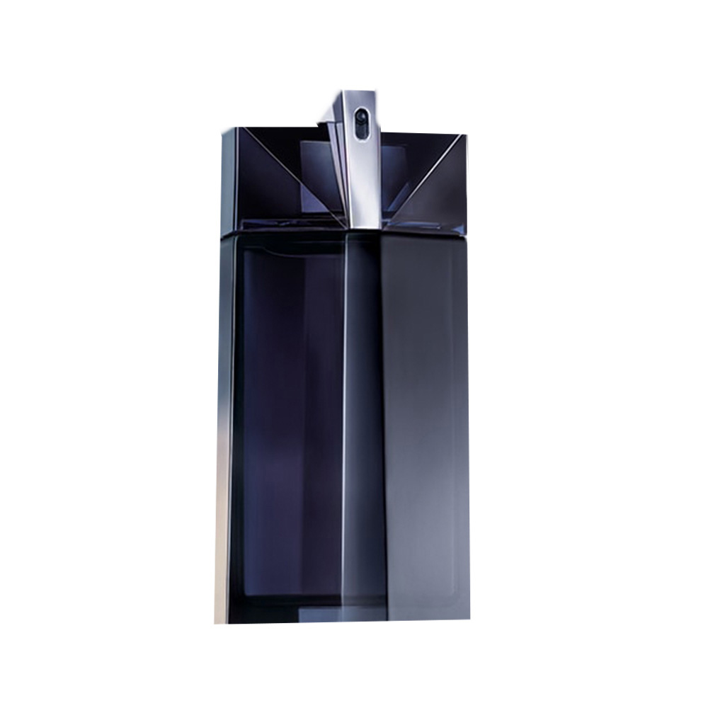 parfum tester Thierry Mugler Alien Man 100ml