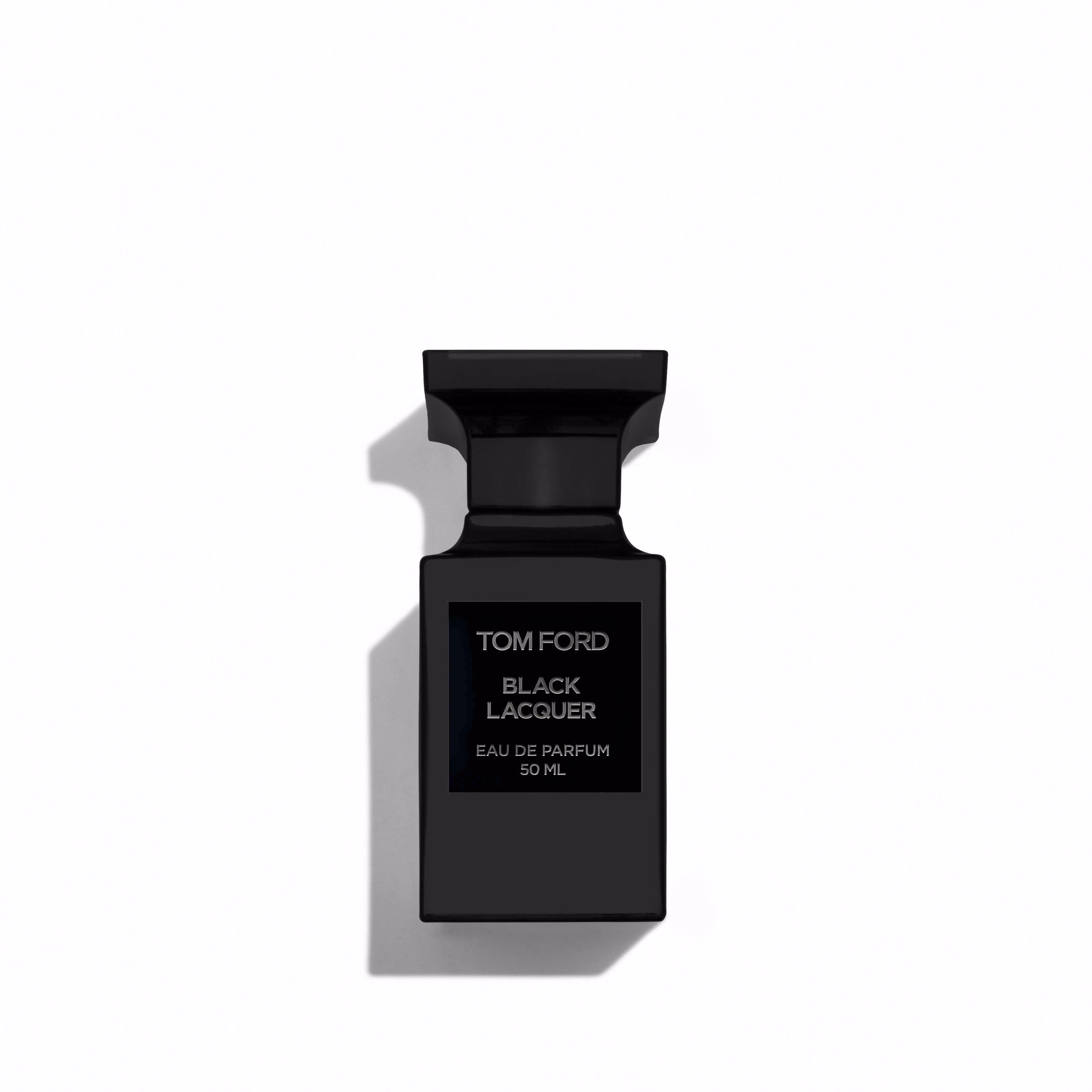 Black Lacquer Tom Ford Apă de parfum 100 ml