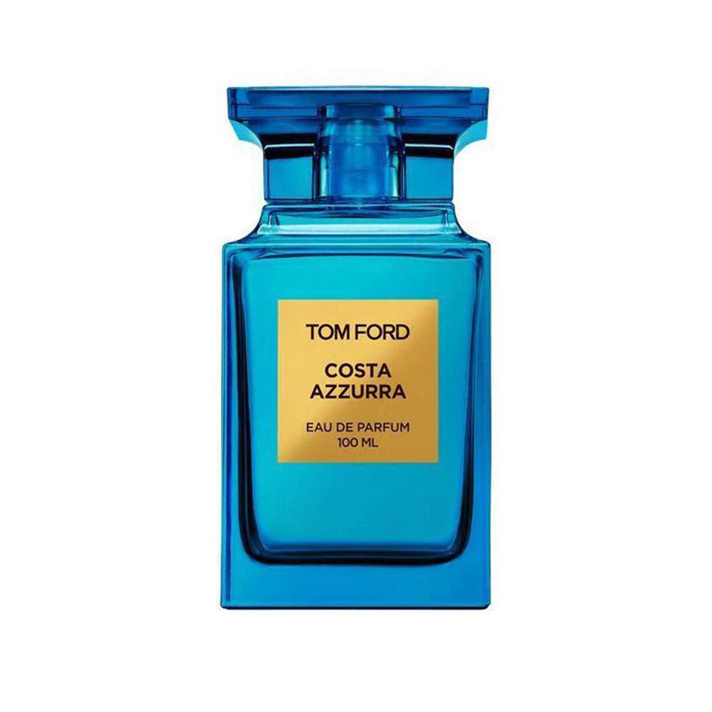 Tom Ford Costa Azzura - Apa de parfum