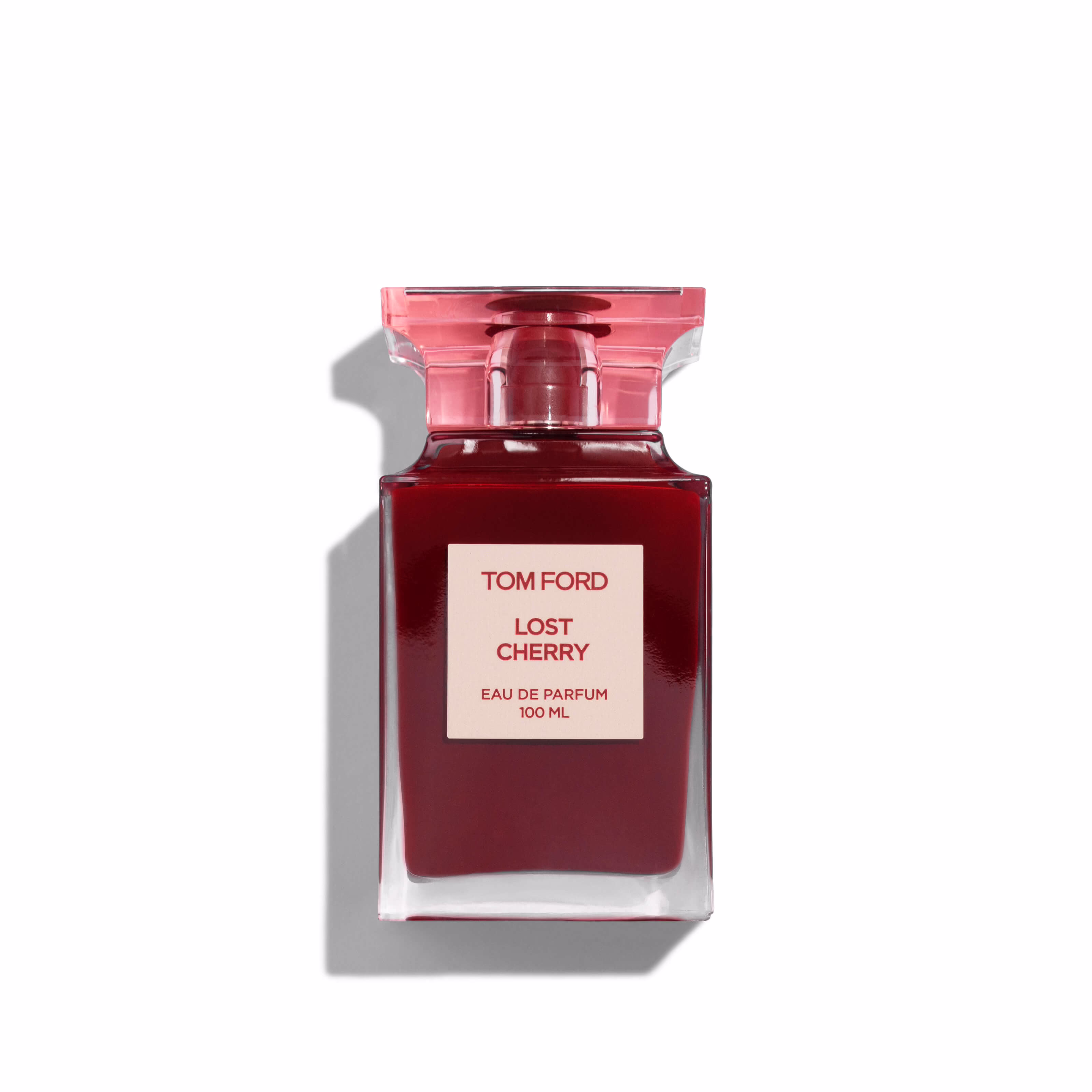 Lost Cherry Tom Ford Apă de parfum 100 ml