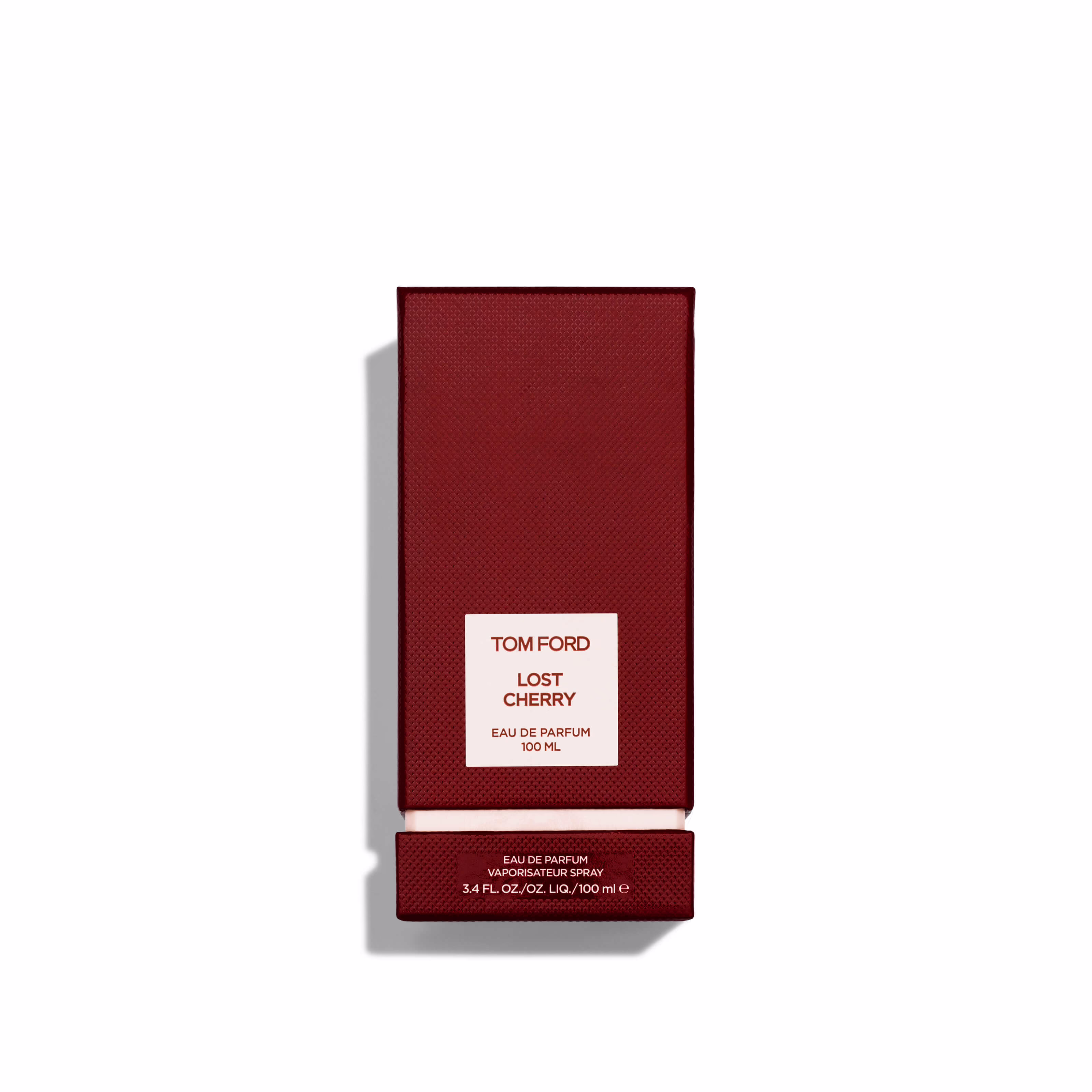 Tom-Ford-Lost-Cherry-100-02