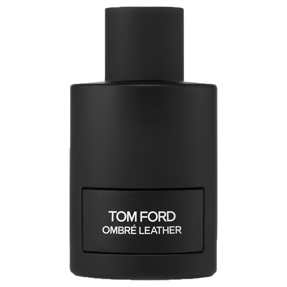 parfum tester tom ford ombre leather