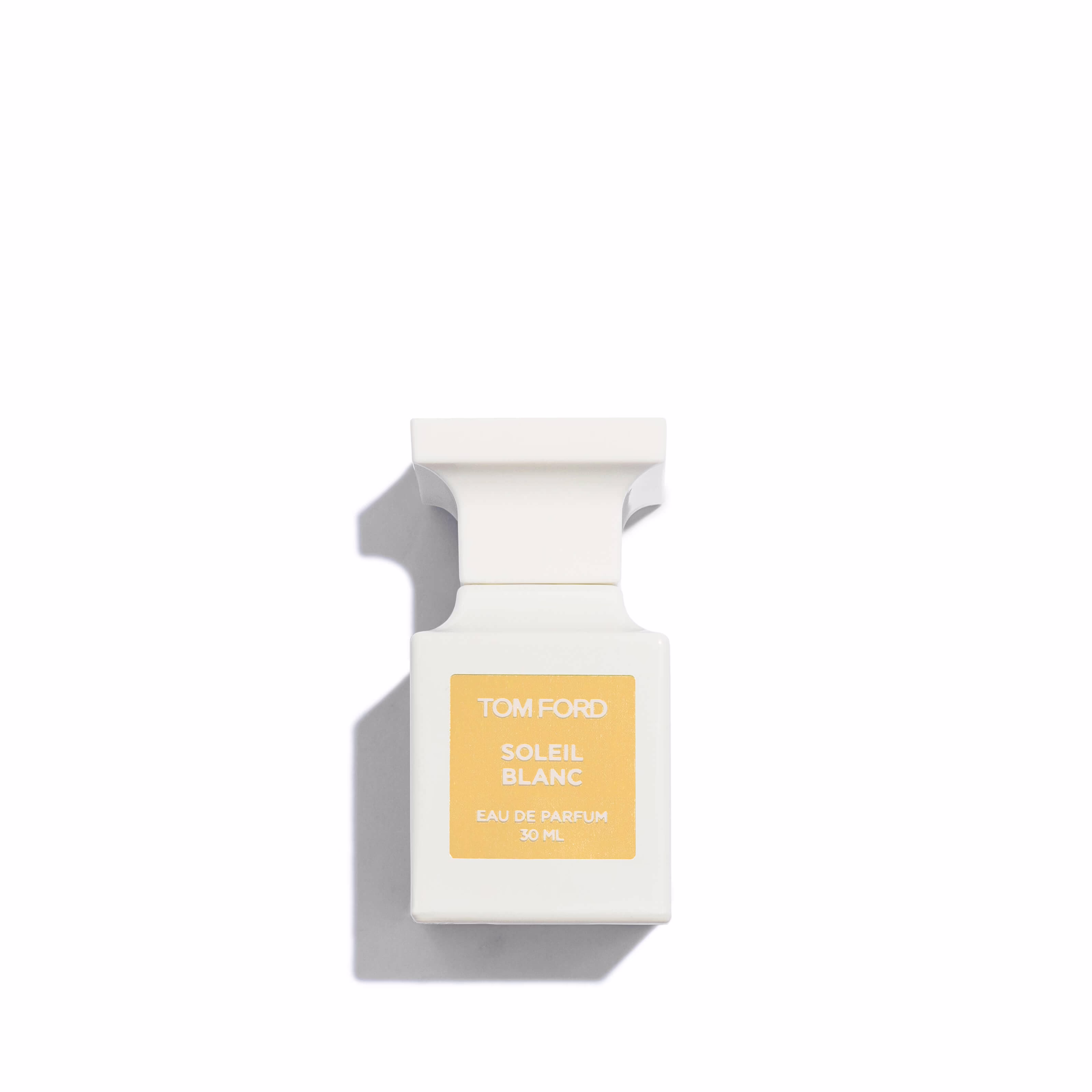 Tom Ford Soleil Blanc – Eau de Parfum, 100ml (Tester)