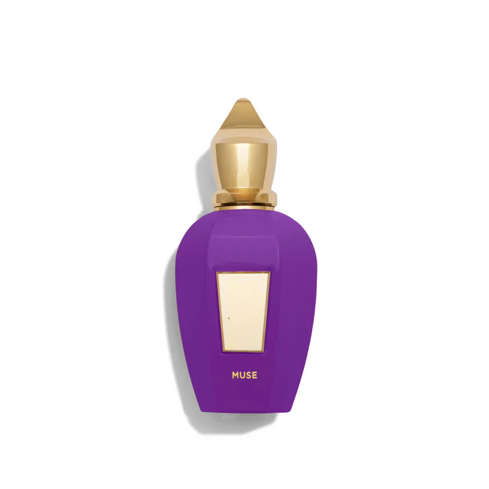XERJOFF Muse 100ml