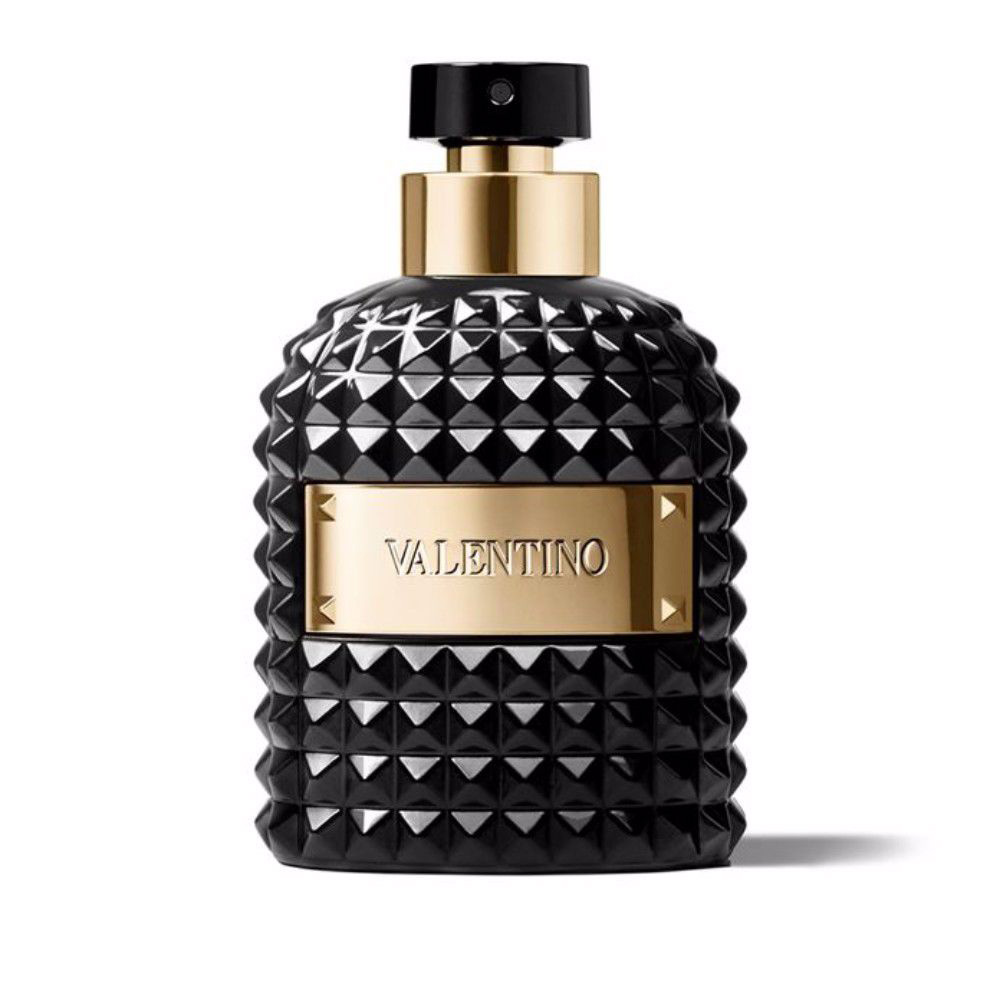 parfum tester Valentino Uomo 100ml