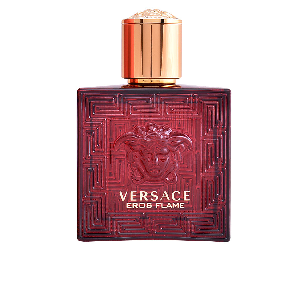 parfum tester Versace Eros Flame 100ml