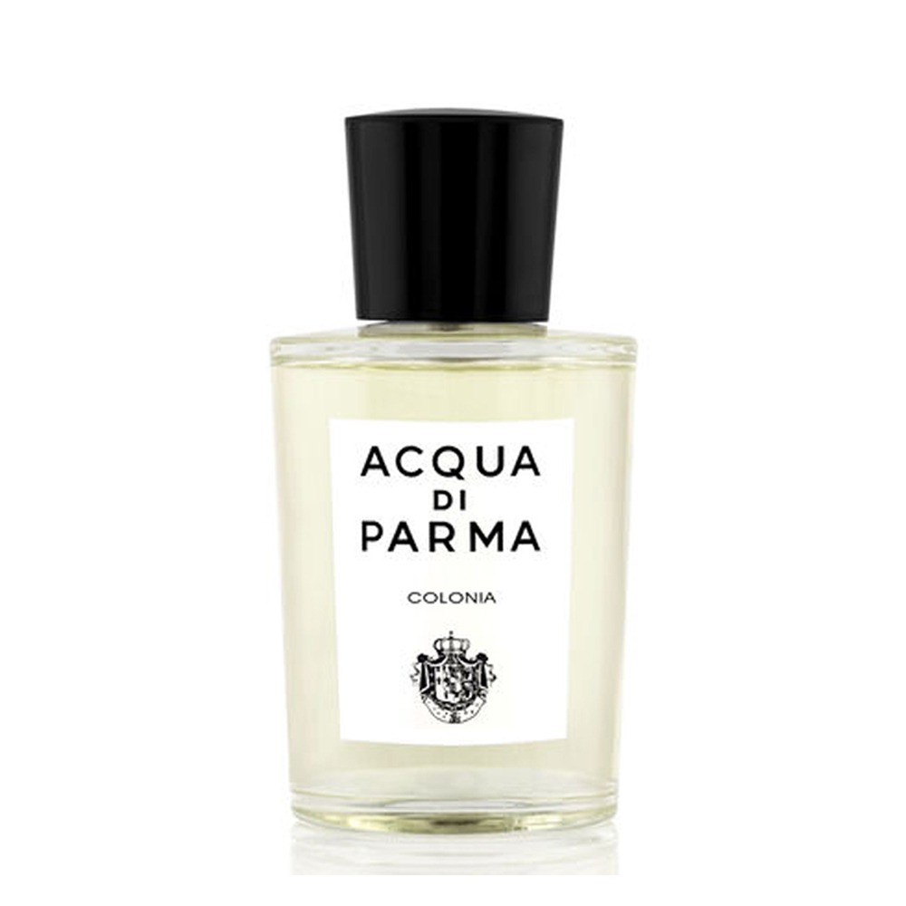 aqua di parma colonia