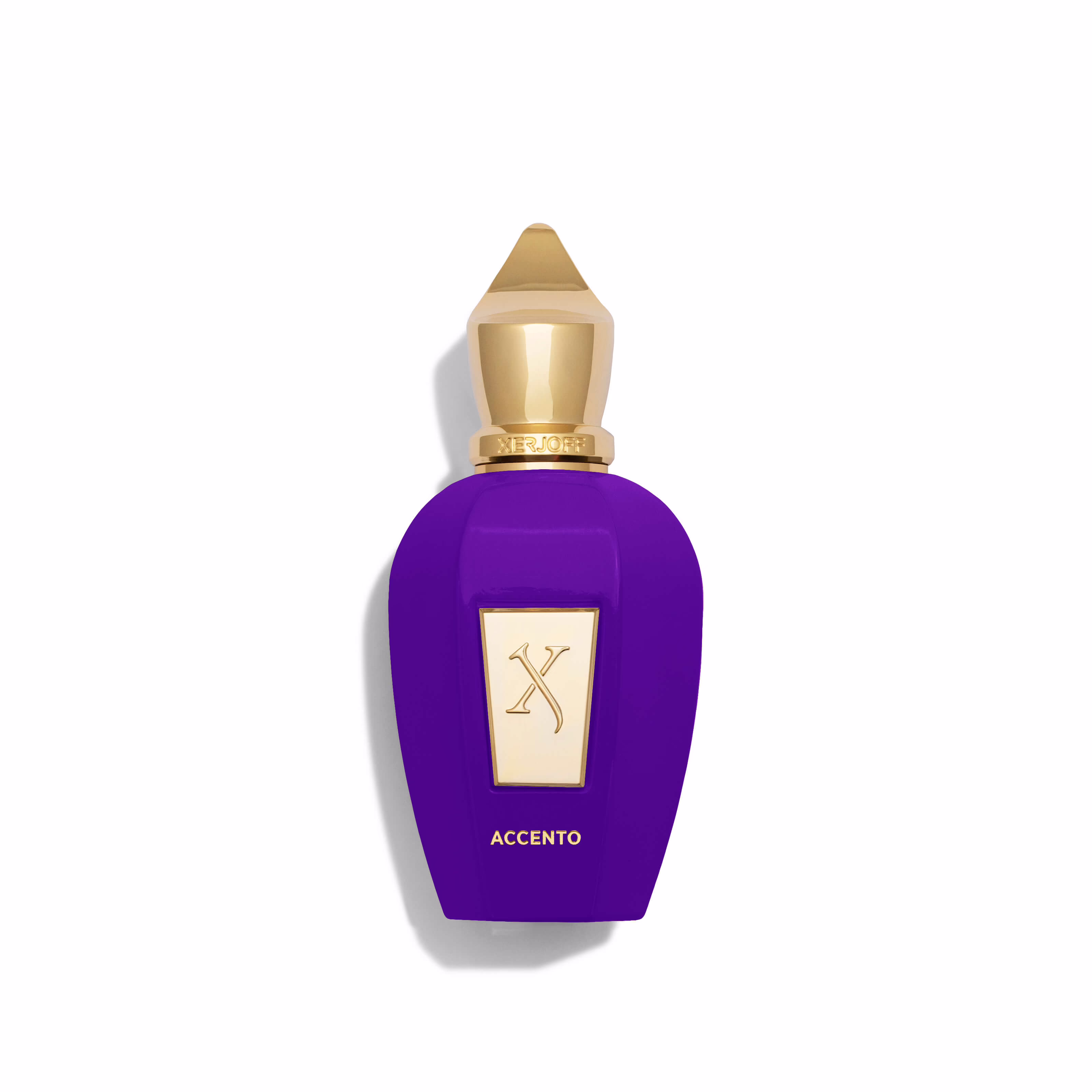 Xerjoff Accento 100ML