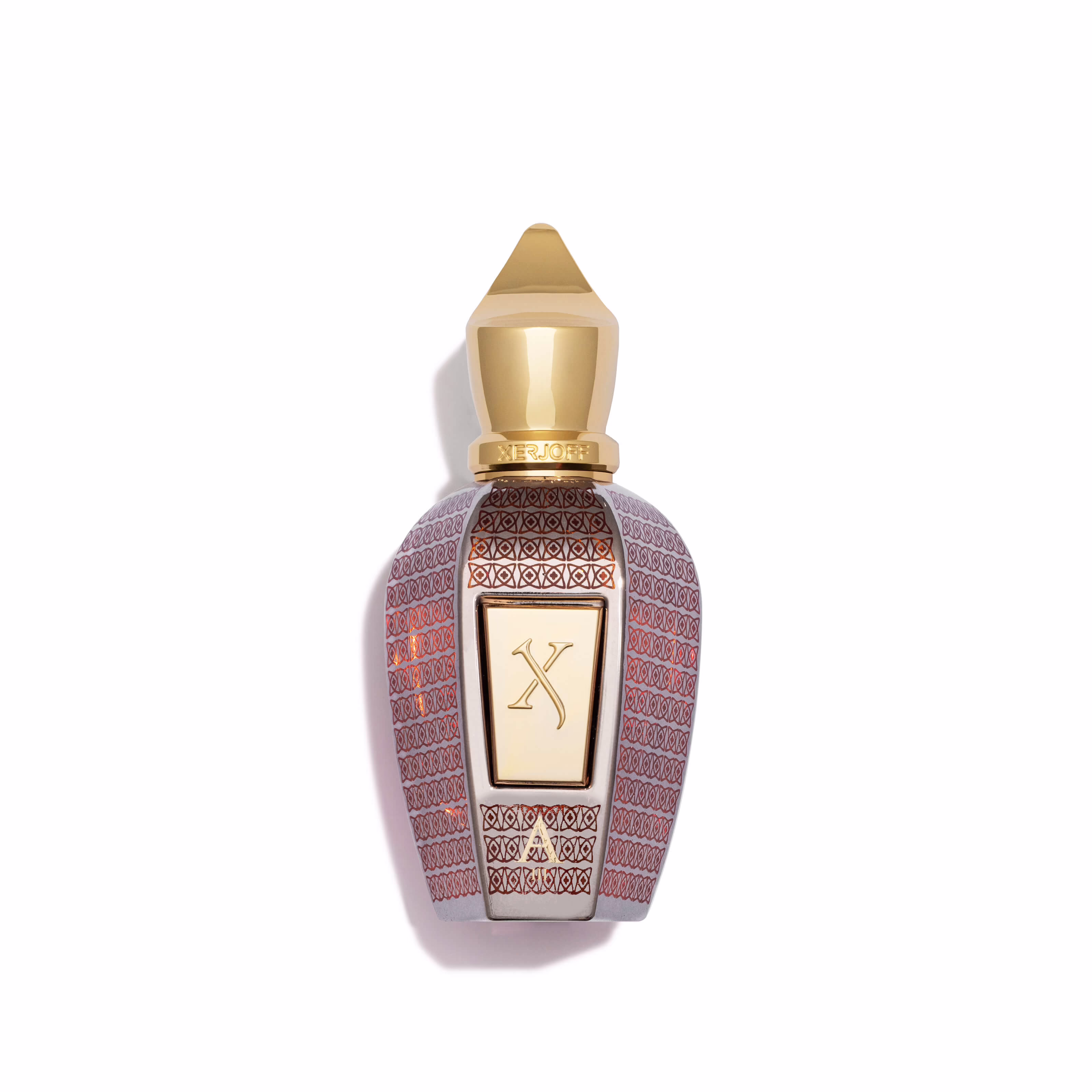 Alexandria III Xerjoff Parfum 100 ml