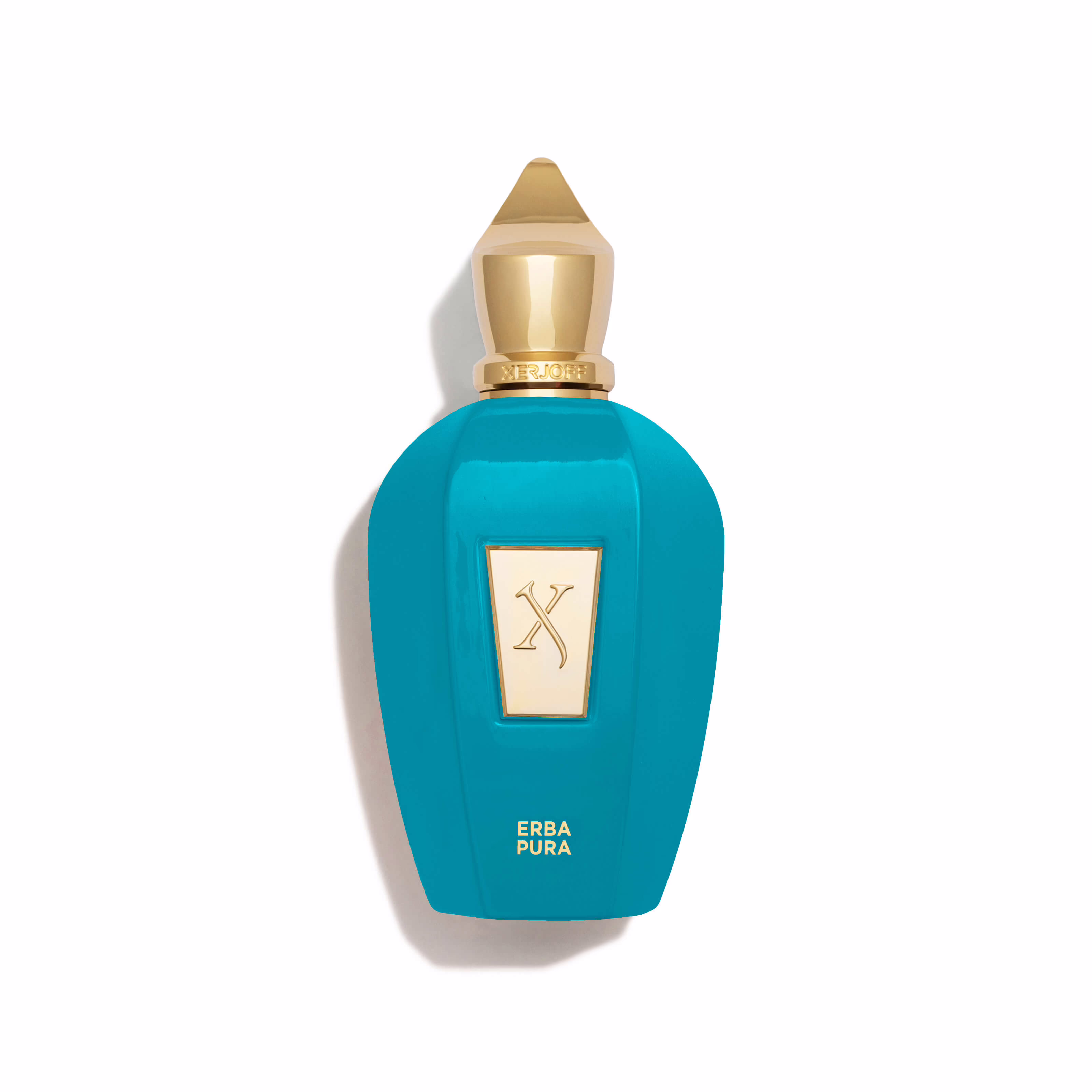 Xerjoff Erba Pura 100ml