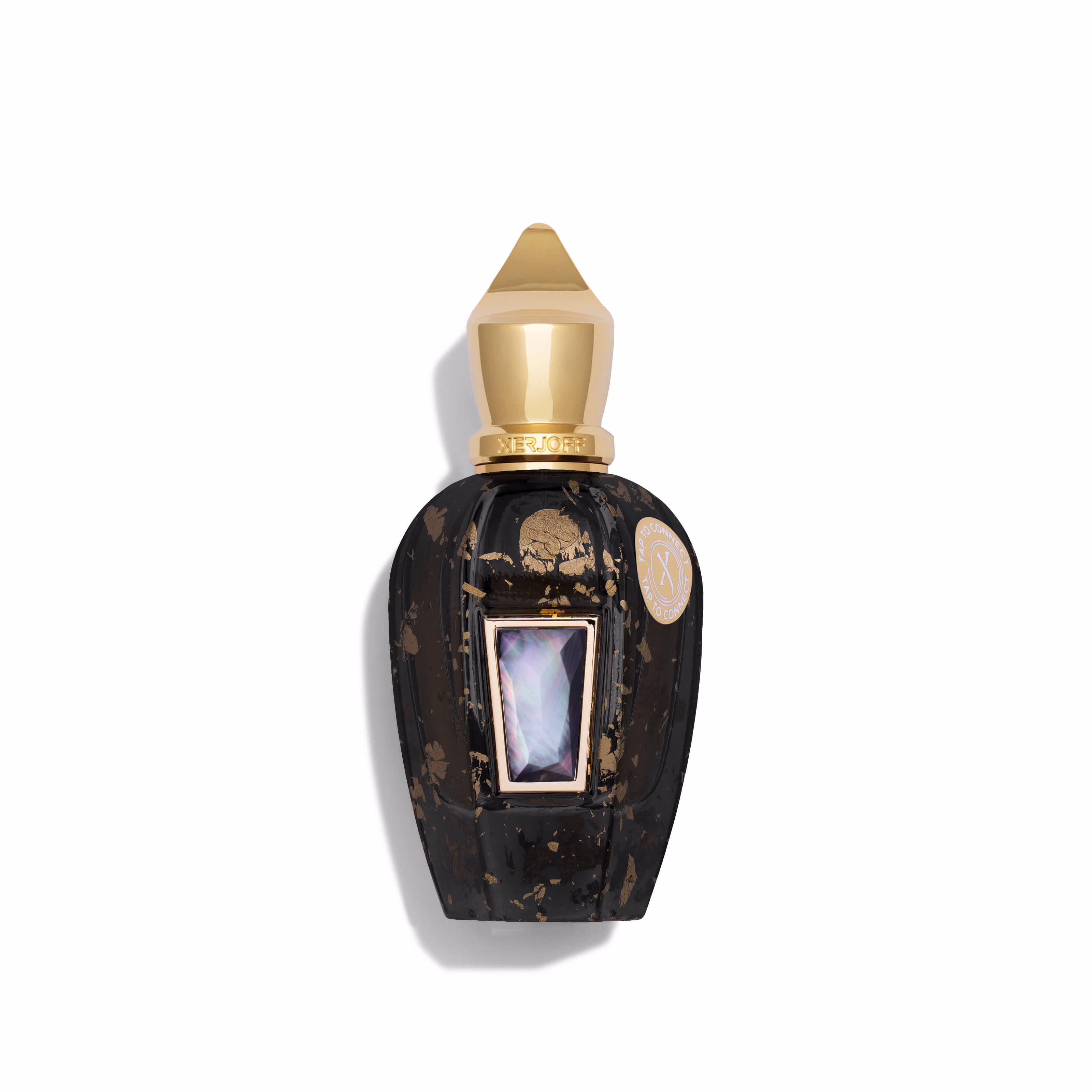 Homme Anniversary Xerjoff Parfum 50 ml