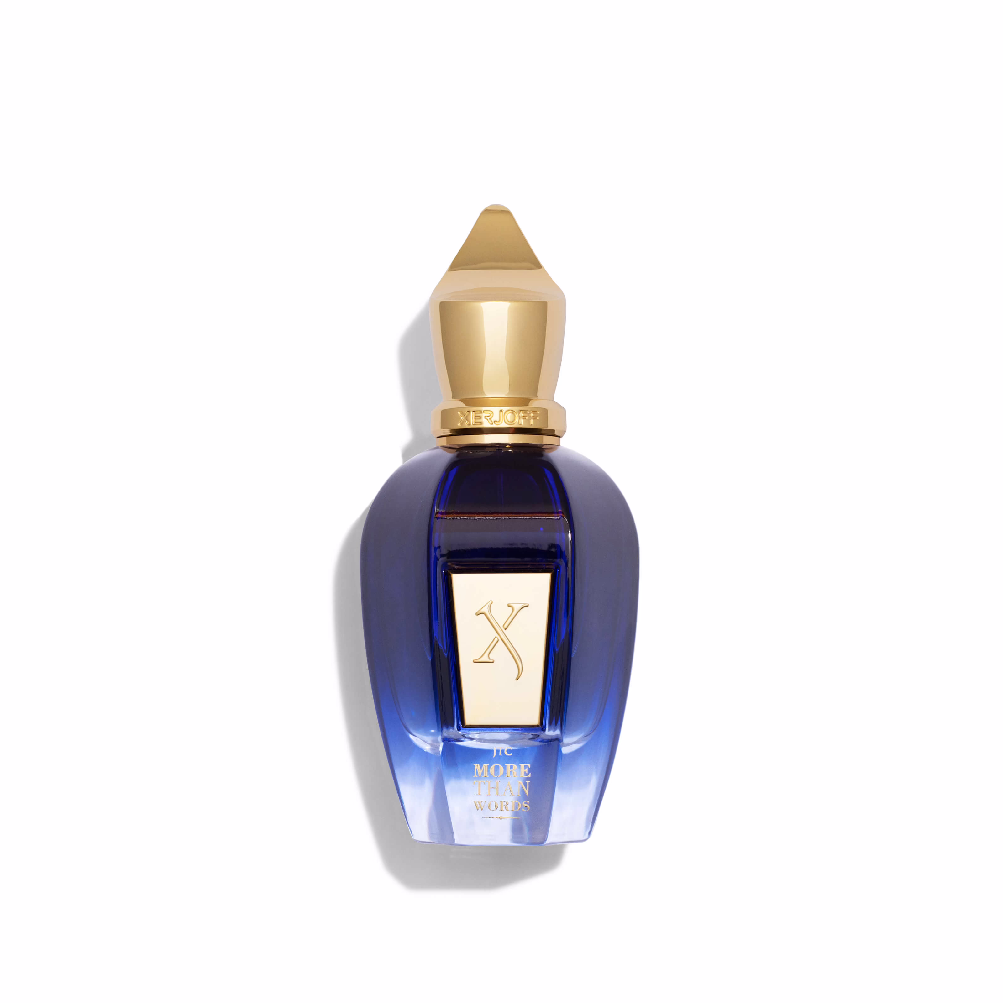 More than Words Xerjoff Apă de parfum 100 ml