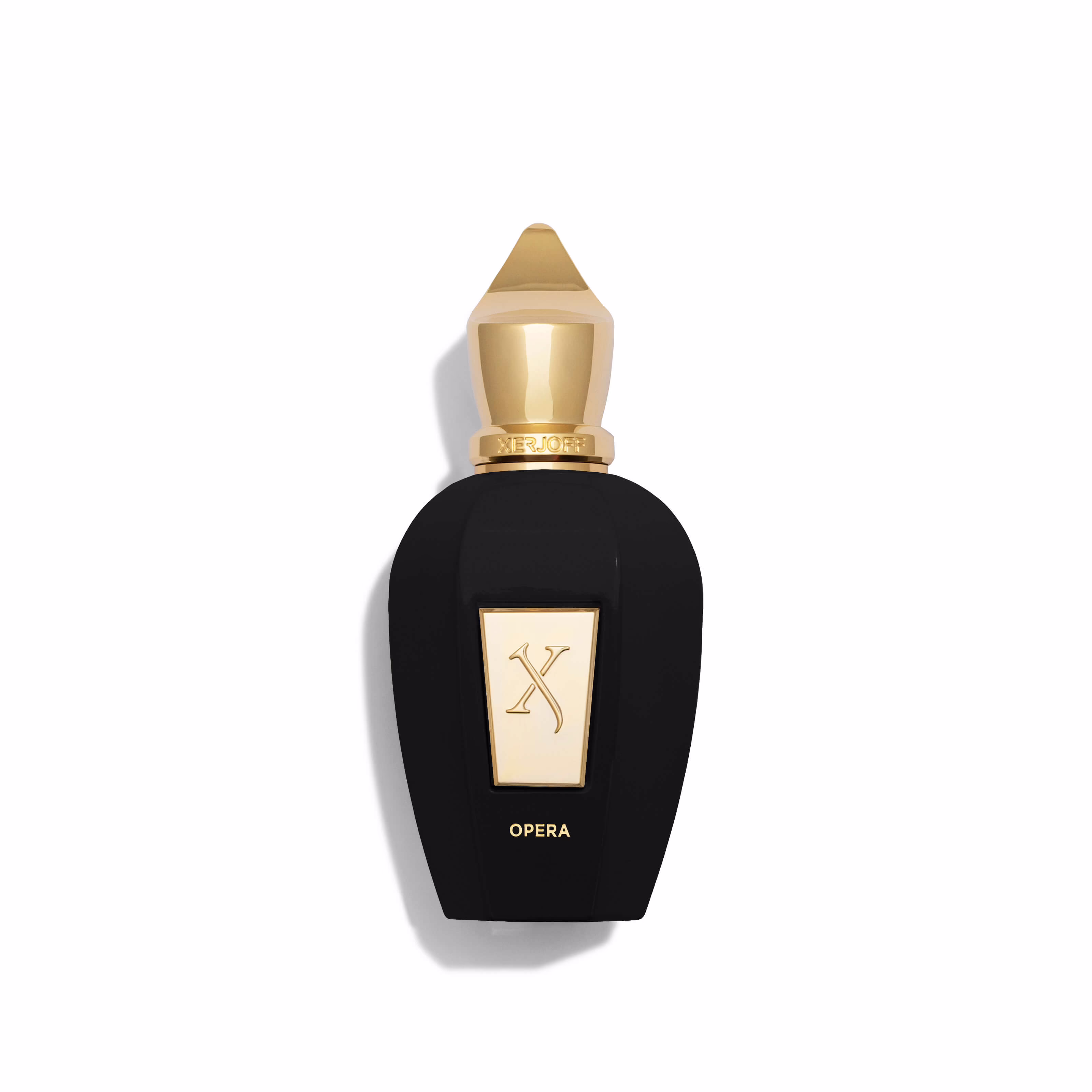 Opera Xerjoff Apă de parfum 100 ml