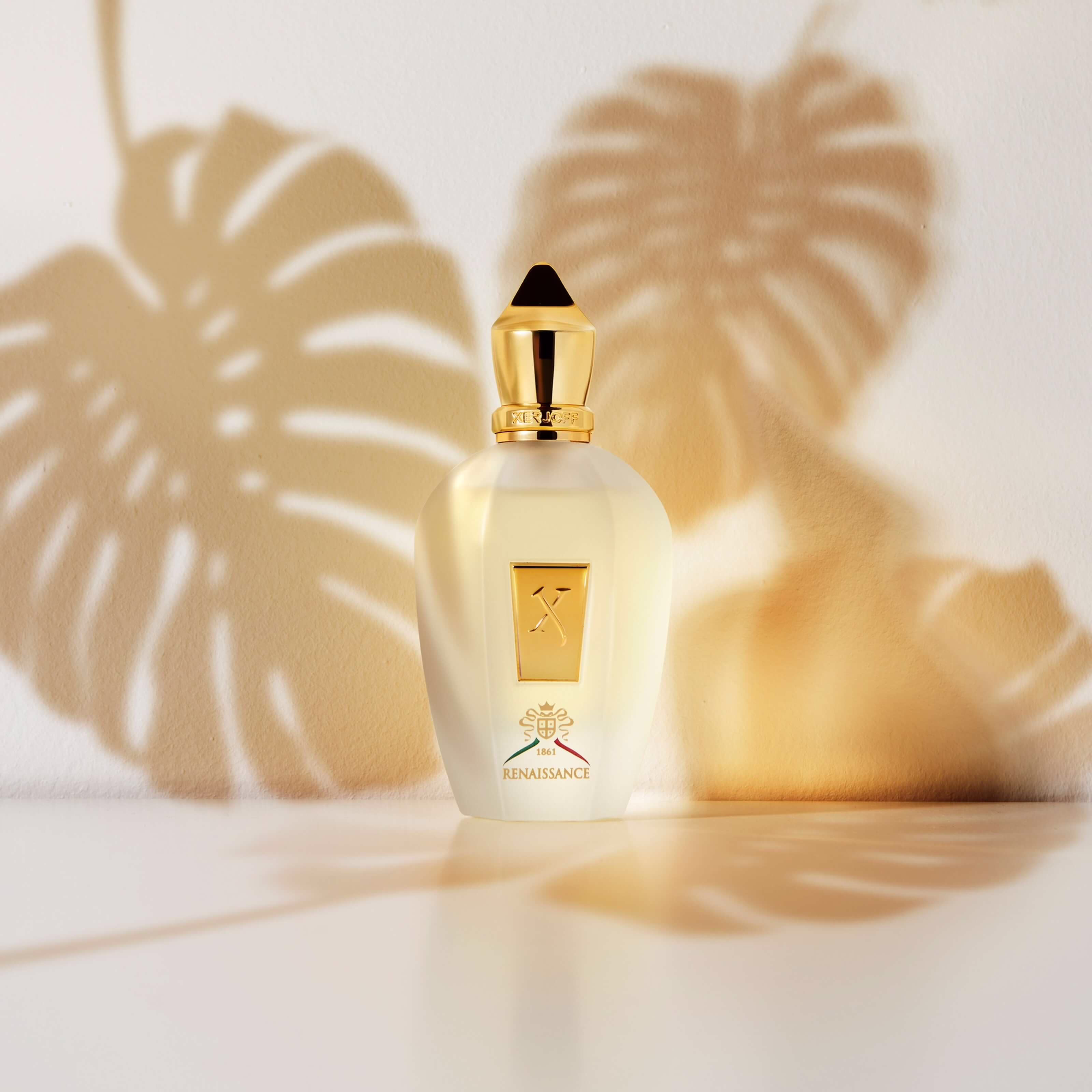 XJ 1861 Renaissance Xerjoff 100ml