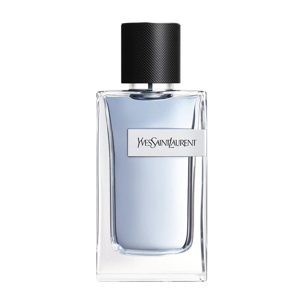 parfum tester Yves Saint Laurent Y 100ml