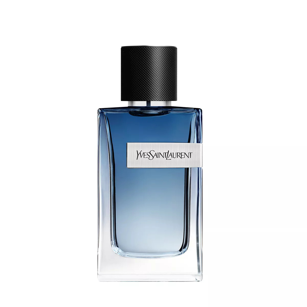 Yves Saint Laurent Y - Apa de parfum