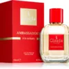 Gisada Ambassadora 100ml