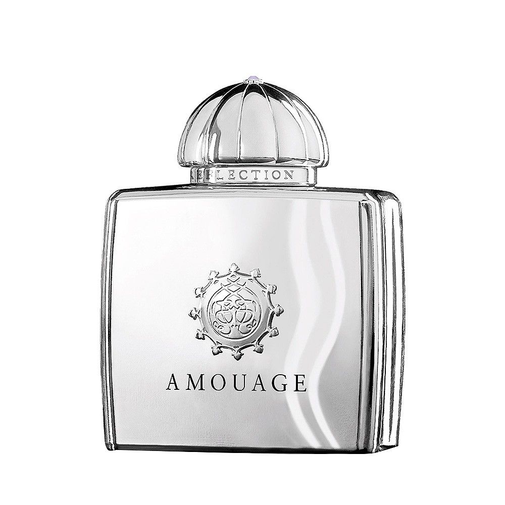 tester amouage reflection 100ml