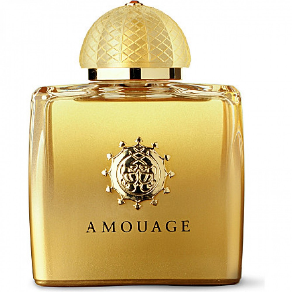 parfum tester amouage ubar