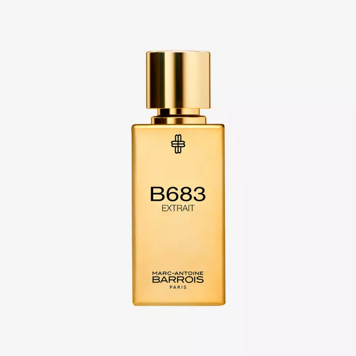 MARC-ANTOINE BARROIS B683 Extract de parfum