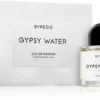 BYREDO Gypsy Water 100ml