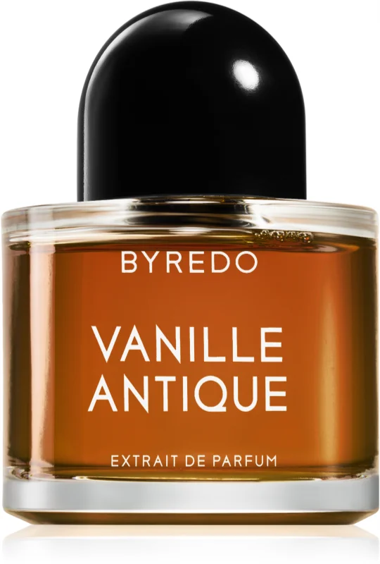 byredo-vanille-antique-extract-de-parfum-unisex___221111