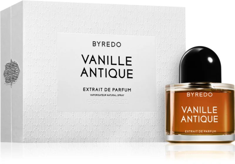 byredo-vanille-antique-extract-de-parfum-unisex___221121