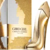 CAROLINA HERRERA Good Girl Gold Fantasy 80ml