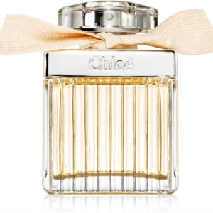 Chloé Chloé Eau de Parfum pentru femei 75ml