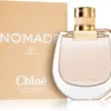 Chloé Nomade Eau de Parfum 75ml