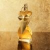 Divine Jean Paul Gaultier 100ML